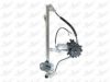 CHEVR 90186593 Window Lift